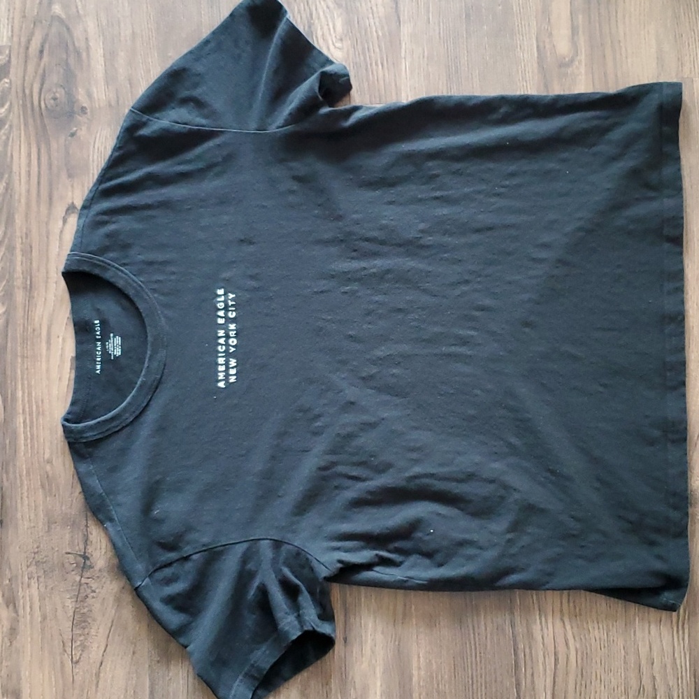 American Eagle T-Shirt